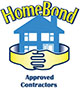 homebond